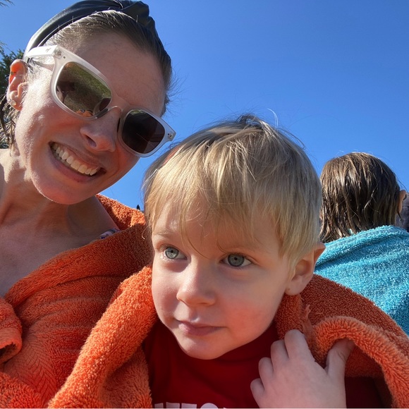 Meet your Posher, Jennifer - Picture 12 of 16